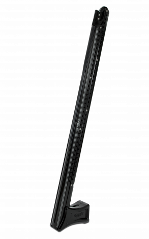 Якорь для мелководья Power-Pole Blade, 10 ft, black