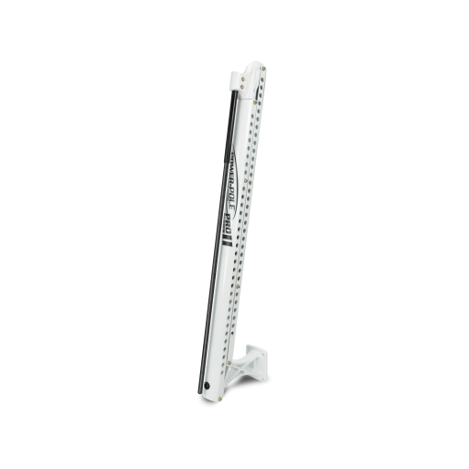 Якорь для мелководья Power-Pole PRO Series 2, 6 ft, white