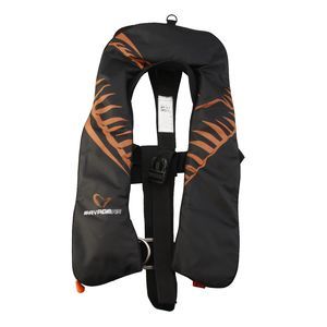 Жилет спасательный надувной, автоматический Savage Gear Life Vest