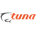 Tuna (UMS Marine)
