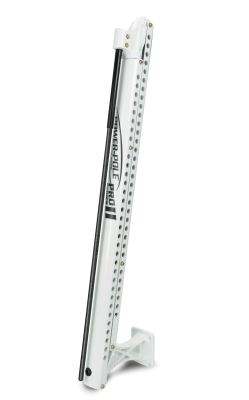 Якорь для мелководья Power-Pole PRO Series 2, 6 ft, white