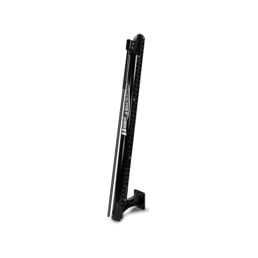 Якорь для мелководья Power-Pole PRO Series 2, 6 ft, black