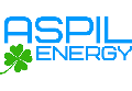 Aspil Energy