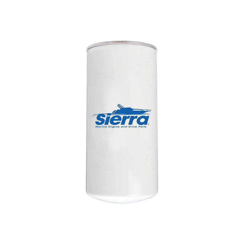 Топливный фильтр сепаратор Sierra