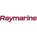 RayMarine