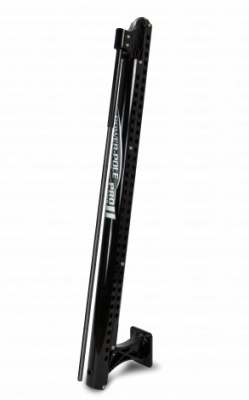 Якорь для мелководья Power-Pole PRO Series 2, 8 ft, black