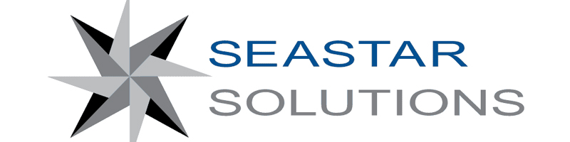 SeaStar solutions