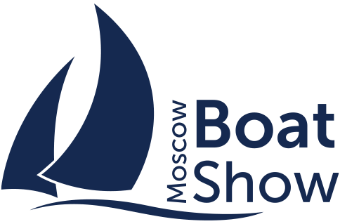 Ждать ли моторы в 2022 году? Обзор выставки «Moscow Boat Show 2022»