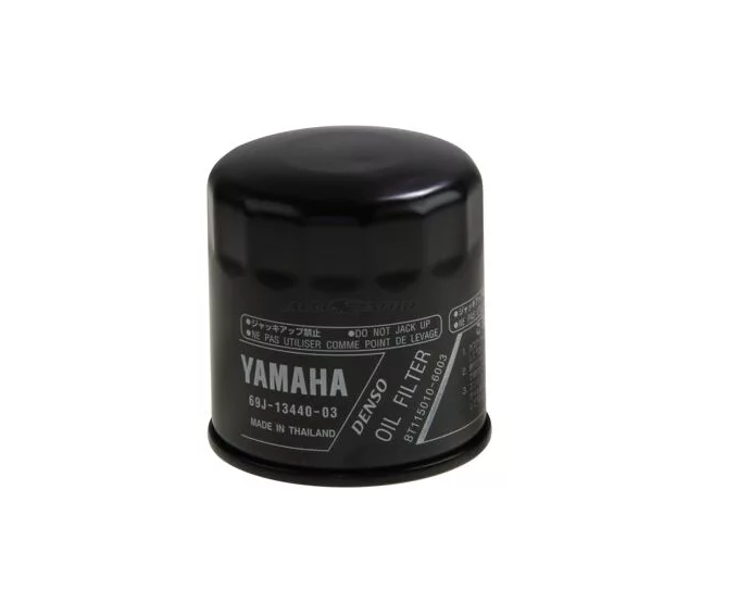 Фильтр масляный YAMAHA F150-250