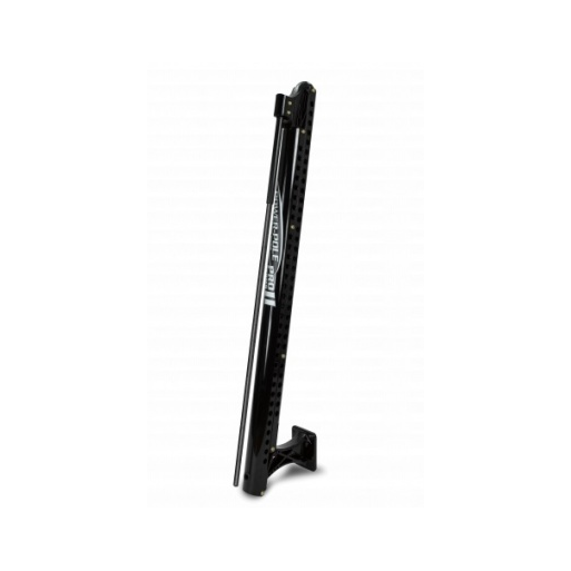 Якорь для мелководья Power-Pole PRO Series 2, 4 ft, black