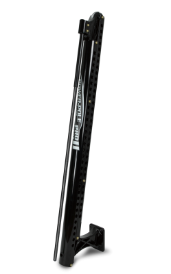Якорь для мелководья Power-Pole PRO Series 2, 6 ft, black
