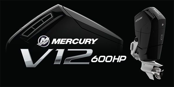 Merucry_V12_verado_outboard-engine-600HP.jpg