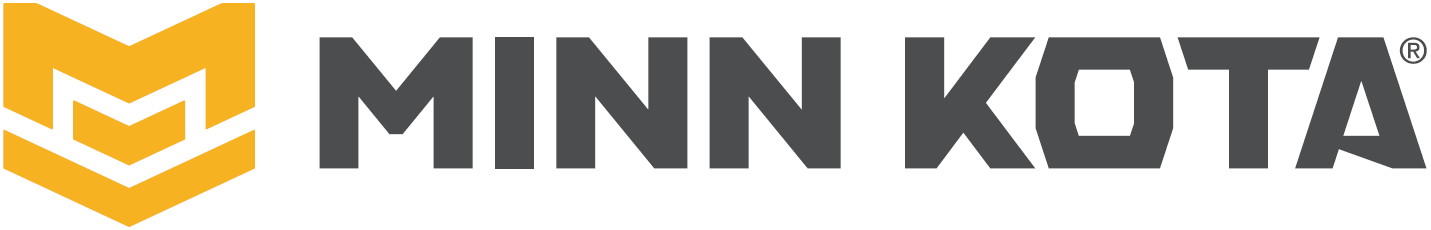 Minn-Kota-Logo-2.png