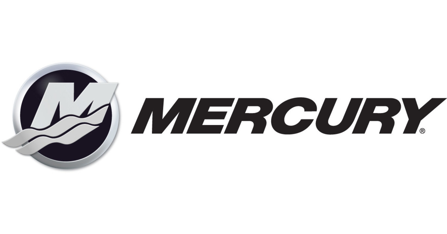 MercuryMarine.jpg