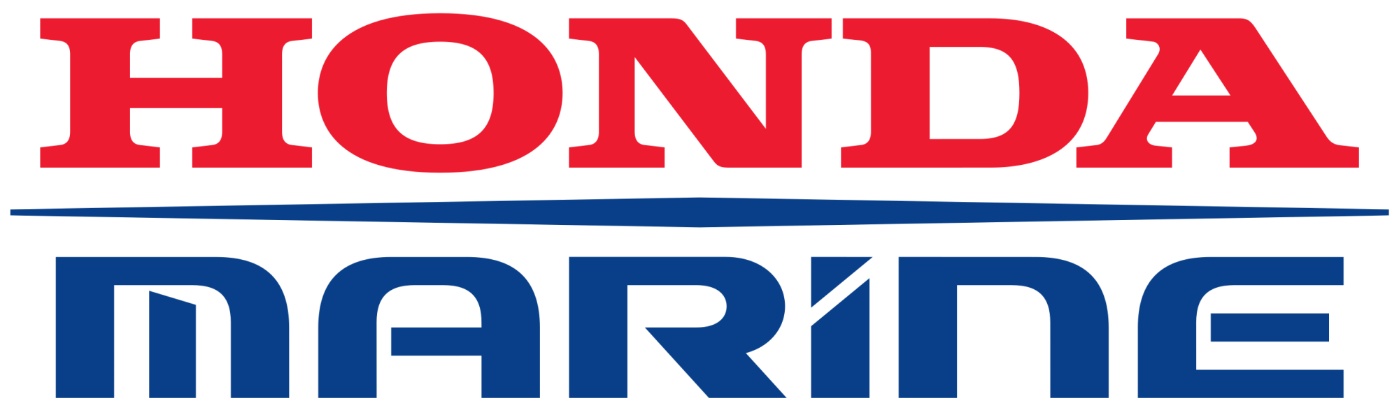 Honda_Marine_logo.svg.png