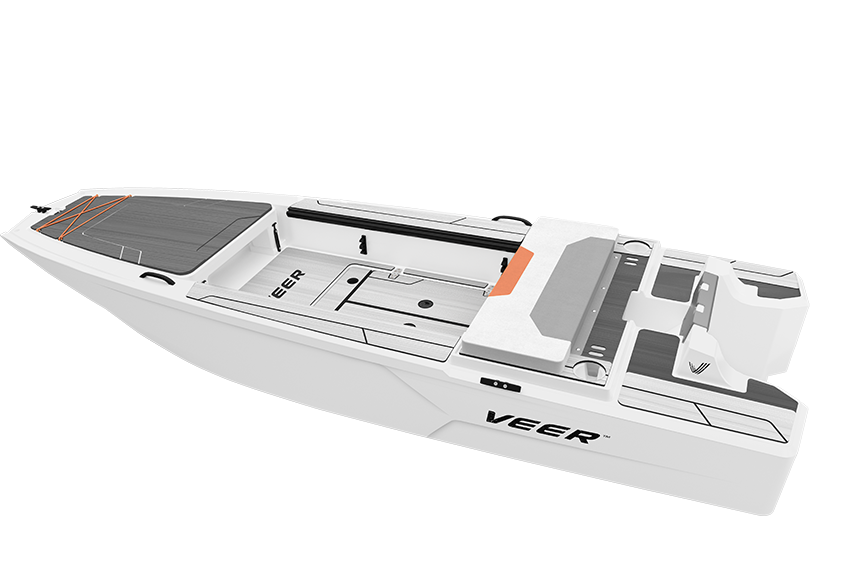 V13-rear-base.png