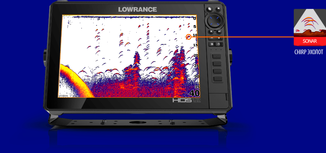 chirp-echolot-lowrance.png