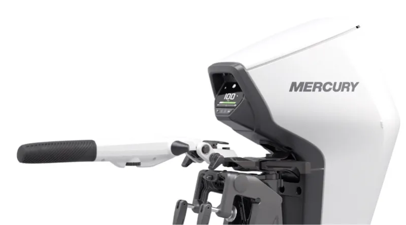 mercury-electric-outboard.png