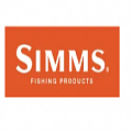 Рыболовная одежда Simms