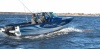 Лодка NorthSilver 570 Fish