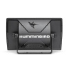 Эхолот Humminbird Helix 15 CHIRP MSI+ GPS G4N