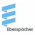 Отопительная система Eberspacher