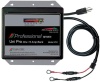 Устройство зарядное Dual Pro Professional PS1, 1*15 A, 230 V, 1 АКБ