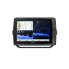 Эхолот-картплоттер Garmin ECHOMAP Ultra 102sv, без датчика