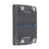 Устройство зарядное (альтернатор) NEMO DDX 12V-12V, 30A, IP63 с солнечным контроллером