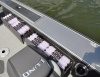 Лодка Lund 2175 PRO-V Sport Power