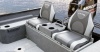 Лодка Lund 1625 Fury Sport XL в комплектации Comfort