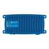Устройство зарядное Victron Energy Blue Smart IP67 Charger 24V, 1*12A, 180-265В, 1 АКБ