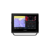 Эхолот-картплоттер Garmin GPSMAP 8412