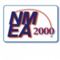Компоненты сети NMEA 2000
