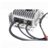Устройство зарядное PCHG -AS1300 для LiFePO4, 2*15 A, 220 V, 2 АКБ