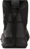 Ботинки Under Armour Fat Tire GoreTex Hiking Boots (45)