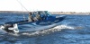 Лодка NorthSilver 570 Fish