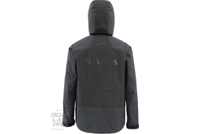 Куртка Simms Pro Dry Gore-Tex Jacket (XL)