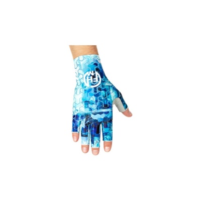 Солнцезащитные перчатки Fhm Mark