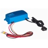 Устройство зарядное Victron Energy Blue Smart 1*17А, 180-265В, 1 АКБ
