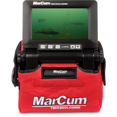 Подводная камера MARCUM VS485c