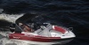 Лодка NorthSilver Shark DC 580