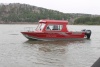 Лодка TUMAN 710