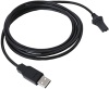 USB-кабель для зарядки пульта ДУ Minn Kota I-Pilot Link