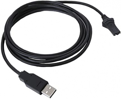 USB-кабель для зарядки пульта ДУ Minn Kota I-Pilot Link