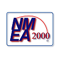 Кронштейны и крепления, компоненты NMEA 2000