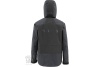 Куртка Simms Pro Dry Gore-Tex Jacket (L)