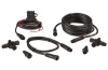 Комплект NMEA 2000 Starter Kit (кабель питания, терминаторы, т-коннекторы, кабели-удлинители 2,1 и 4,6 метров)