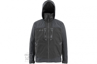 Куртка Simms Pro Dry Gore-Tex Jacket (S)
