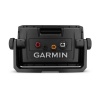 Эхолот-картплоттер Garmin ECHOMAP UHD 92sv с датчиком GT56UHD-TM